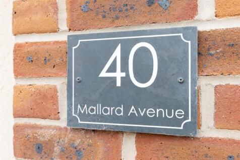 40MallardDrive-4.jpg
