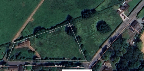 SITE PLAN.png