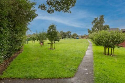 Wincham Park