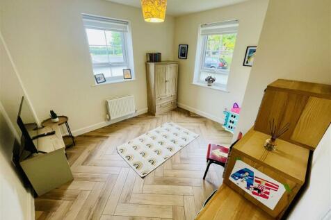 Play Room
