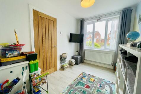 Play Room