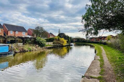 Canal