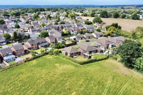 Aerial Aspect