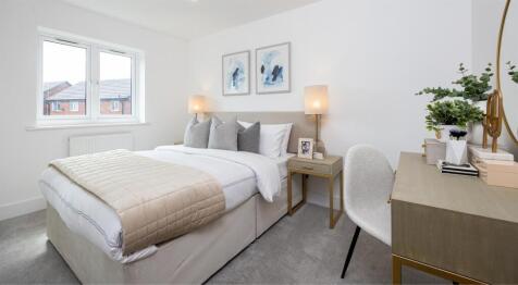 YHG website size The Primrose bedroom 3.jpg