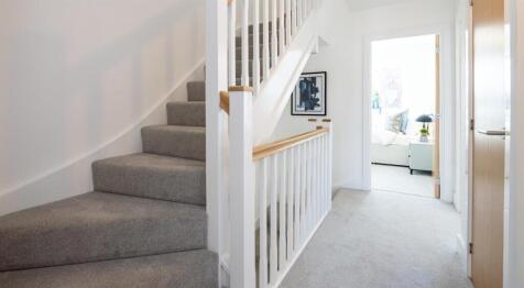 YHG website size The Primrose hallway.jpg