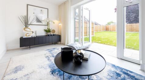 YHG website size The Primrose lounge.jpg