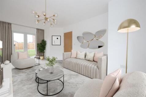 Lounge Extra Image.jpg