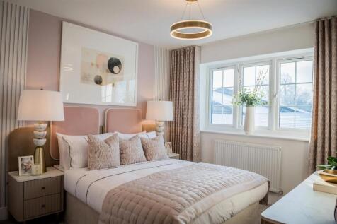 The Sorrel bedroom 1.jpg