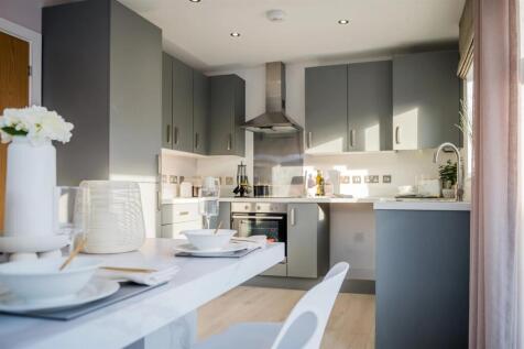 The Sorrel kitchen diner.jpg