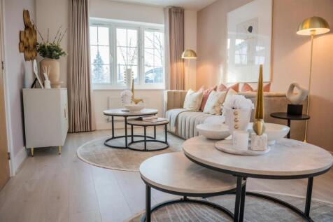 The Sorrel lounge.jpg