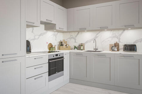 Kitchen8