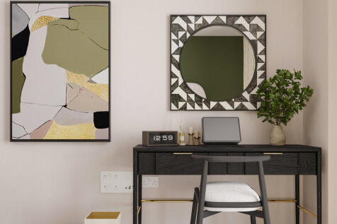 LivingRoom4