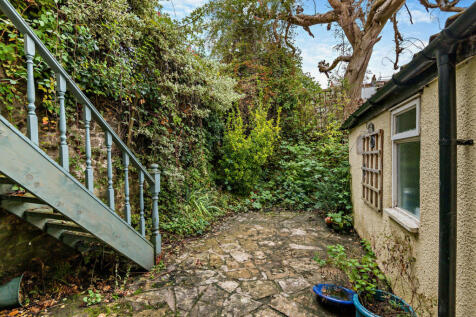 Property Image 25