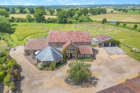 Property Image 52