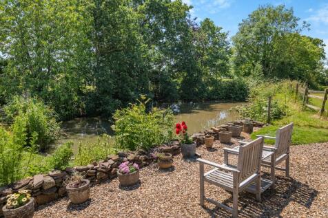 Property Image 50