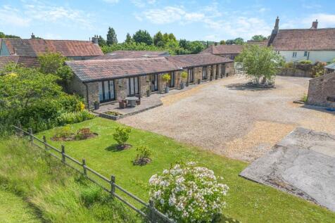 Property Image 51