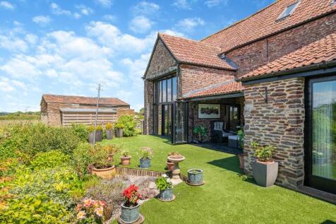 Property Image 54