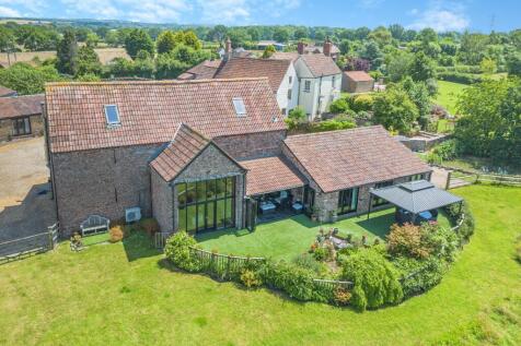 Property Image 57