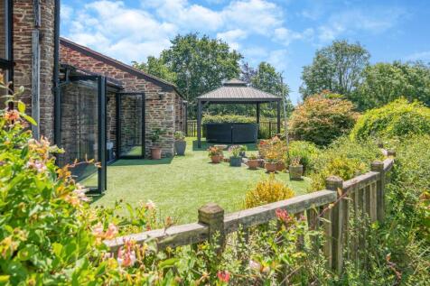 Property Image 56