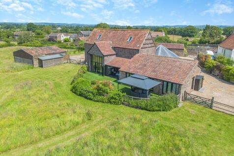 Property Image 59