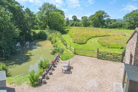 Property Image 55