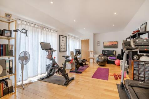 Property Image 31