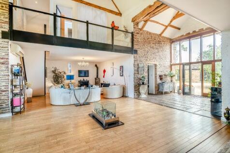 Property Image 20