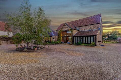 Property Image 69