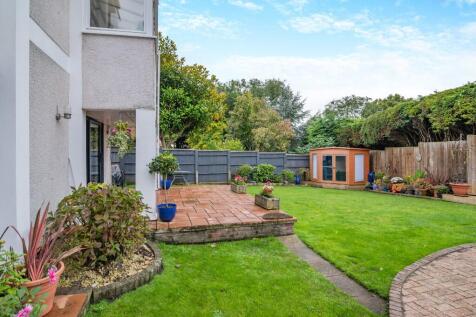 Property Image 37