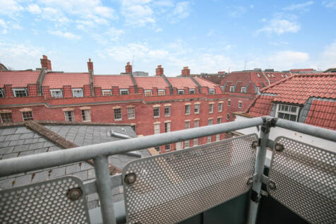 Property Image 30