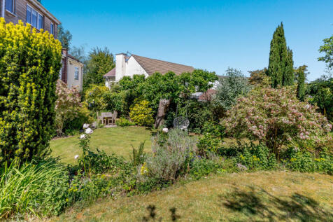 Property Image 44