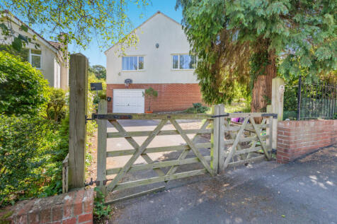 Property Image 45