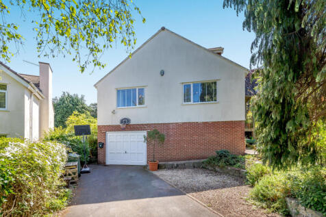 Property Image 46