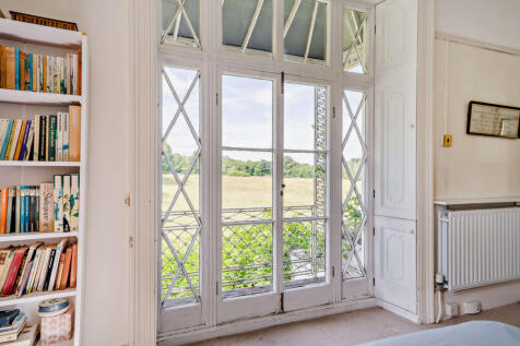 Property Image 25