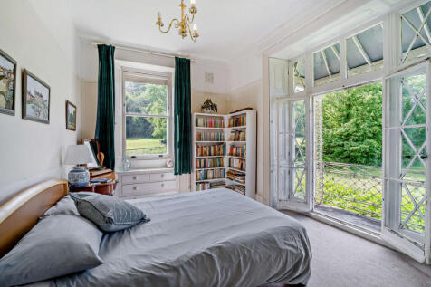 Property Image 26
