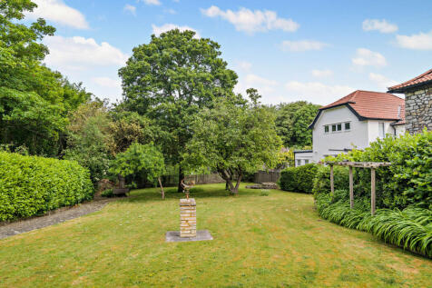 Property Image 38