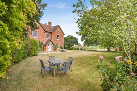 Property Image 34