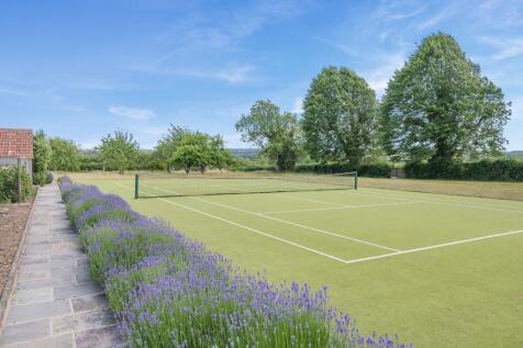 Property Image 37