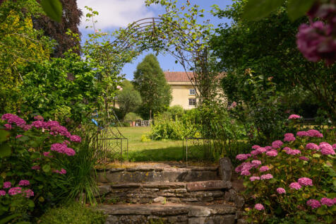 Property Image 22