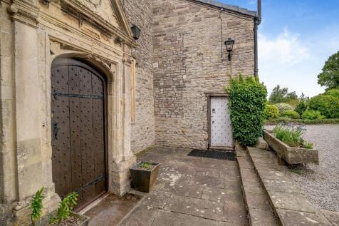Property Image 44