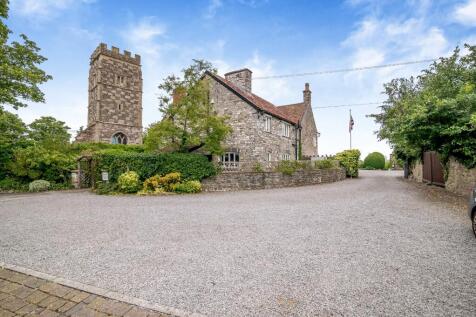 Property Image 48