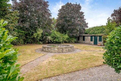Property Image 51