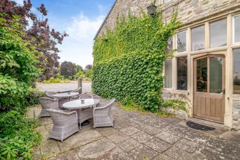 Property Image 52