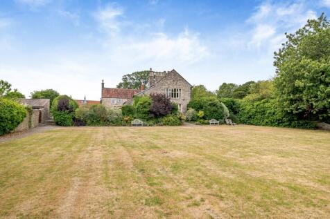 Property Image 53