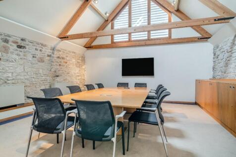 Property Image 34