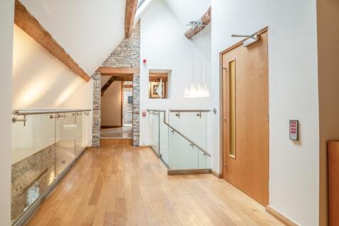 Property Image 35