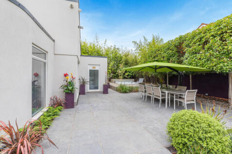 Property Image 39