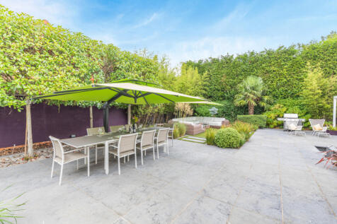Property Image 41