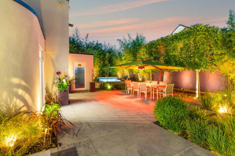 Property Image 45
