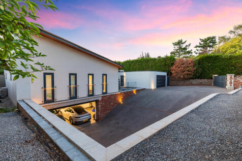 Property Image 49
